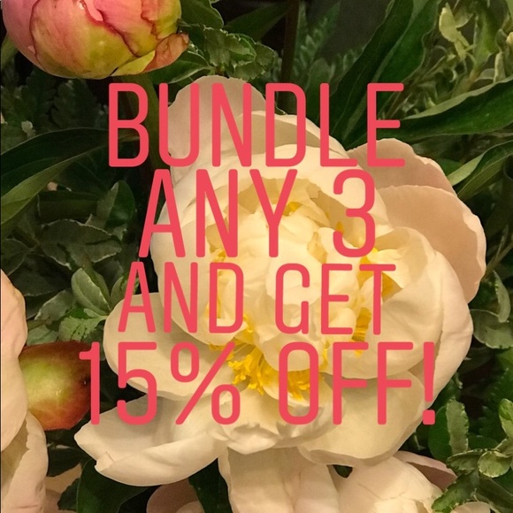 Bundle & Save - Picture 2 of 2